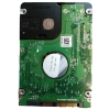 DYSK SATA WD SCORPIO BLUE 1TB 2,5