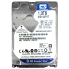 DYSK SATA WD SCORPIO BLUE 1TB 2,5