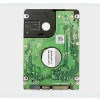 DYSK SATA WD SCORPIO BLUE 1TB 2,5