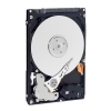 DYSK SATA WD SCORPIO BLUE 1TB 2,5