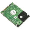 DYSK SATA WD SCORPIO BLUE 1TB 2,5