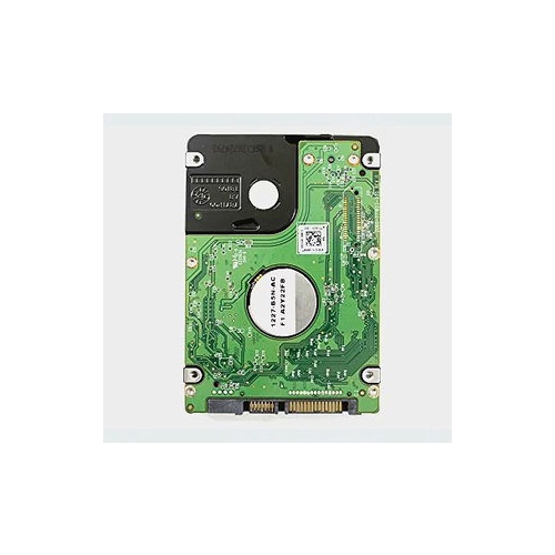 DYSK SATA WD SCORPIO BLUE 1TB 2,5