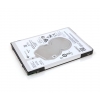 Dysk 1TB 2.5 cala do laptopa SEAGATE ST1000LM035