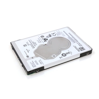 Dysk 1TB 2.5 cala do laptopa SEAGATE ST1000LM035