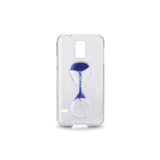 Nakładka Etui Pokrowiec do Samsunga S5 G900