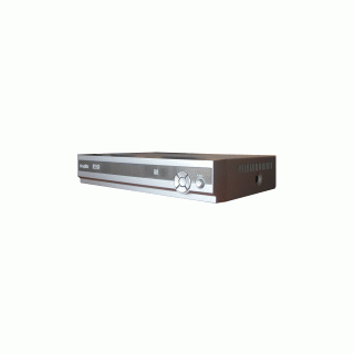 RADIX DT-X7 CI