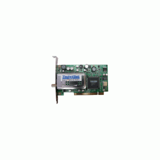 SKYSTAR 2 NAJLEPSZA KARTA DVB