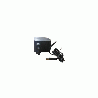 Zasilacz siecowy 12V , 500 mA