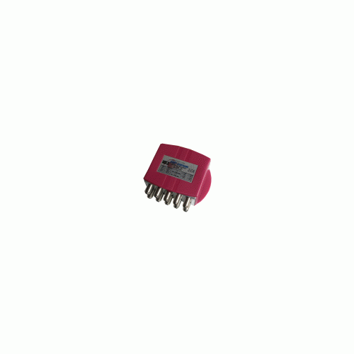 VIPER DiseqC P.168-W 8in1