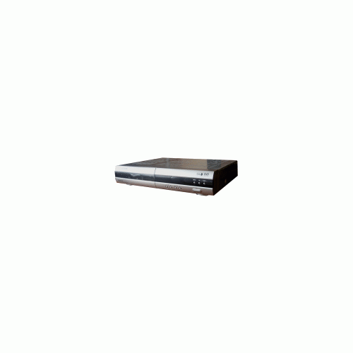 FERGUSON PVR-9000 DF 80GB