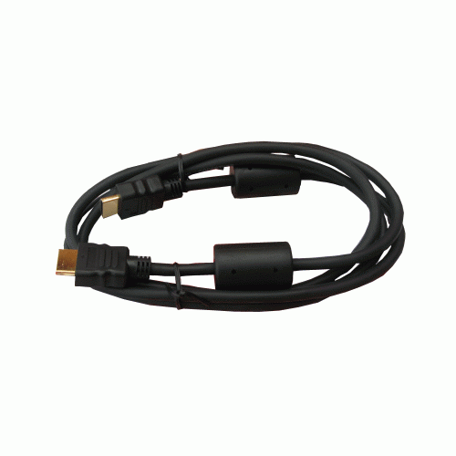 KABEL HDMI-HDMI filtr 1,5m