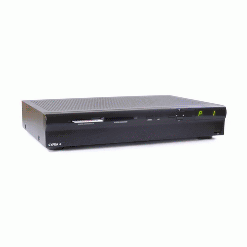 Pionier BCT-1330 MEDIASAT