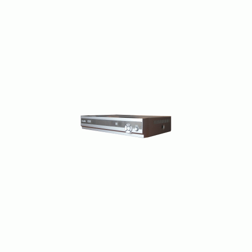 RADIX DT-X7 CI