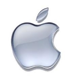 APPLE iPHONE