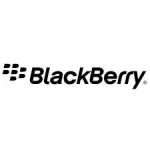 BLACKBERRY