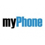 MYPHONE