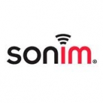 SONIM & EVOLVE