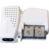 Zasilacz antenowy PICOKOM 24V 130mA Televes 5795