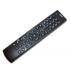 Pilot PACE HD 7241 ,  Philips HD 6201 , 7201 PVR Oryginalny