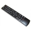 Pilot PACE HD 7241 ,  Philips HD 6201 , 7201 PVR Oryginalny
