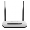 Router 8 Level WRT-300 multiroom CYFRA+NC+N