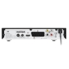 Dekoder cyfrowy DVB-T HD Kruger&Matz KM0201