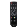 Dekoder cyfrowy DVB-T HD Kruger&Matz KM0201