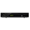 Dekoder cyfrowy DVB-T HD Kruger&Matz KM0201