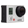 Kamera GoPro HD Hero 3 White