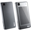 LG GD 510