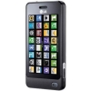 LG GD 510