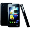 LG GD 510