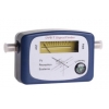 Miernik DVB-T Finder