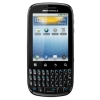 Motorola FIRE XT311