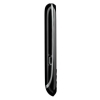 Motorola FIRE XT311