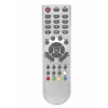 Pilot do telewizora SENCOR STV1407