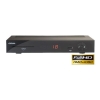 Dekoder CYFRA+ Sagemcom HD DSI87