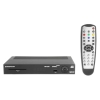 Dekoder CYFRA+ Sagemcom HD DSI87
