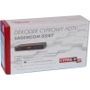 Dekoder CYFRA+ Sagemcom HD DSI87