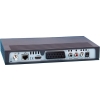 Dekoder CYFRA+ Sagemcom HD DSI87