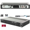 Dekoder CYFRA+ Sagemcom HD DSI87