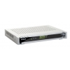 Dekoder CYFRA+ model Strong SRT 6880