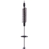 Antenka CB Sunker Elite CB119 z magnesem