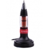 Antenka CB Sunker Elite CB119 z magnesem