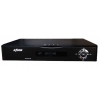 Dekoder AzBox Premium HD