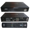 Dekoder AzBox Premium HD