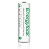 Baterie Energylock Alkaliczne / Alkaline Akumulatorki VIPOW 4szt.