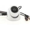 Kamera GEMINI-5AD-12W 600TVL