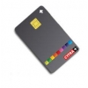 Karta prepaid NC+ pakiet Comfort HD