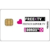 Dekoder AzBox Premium HD